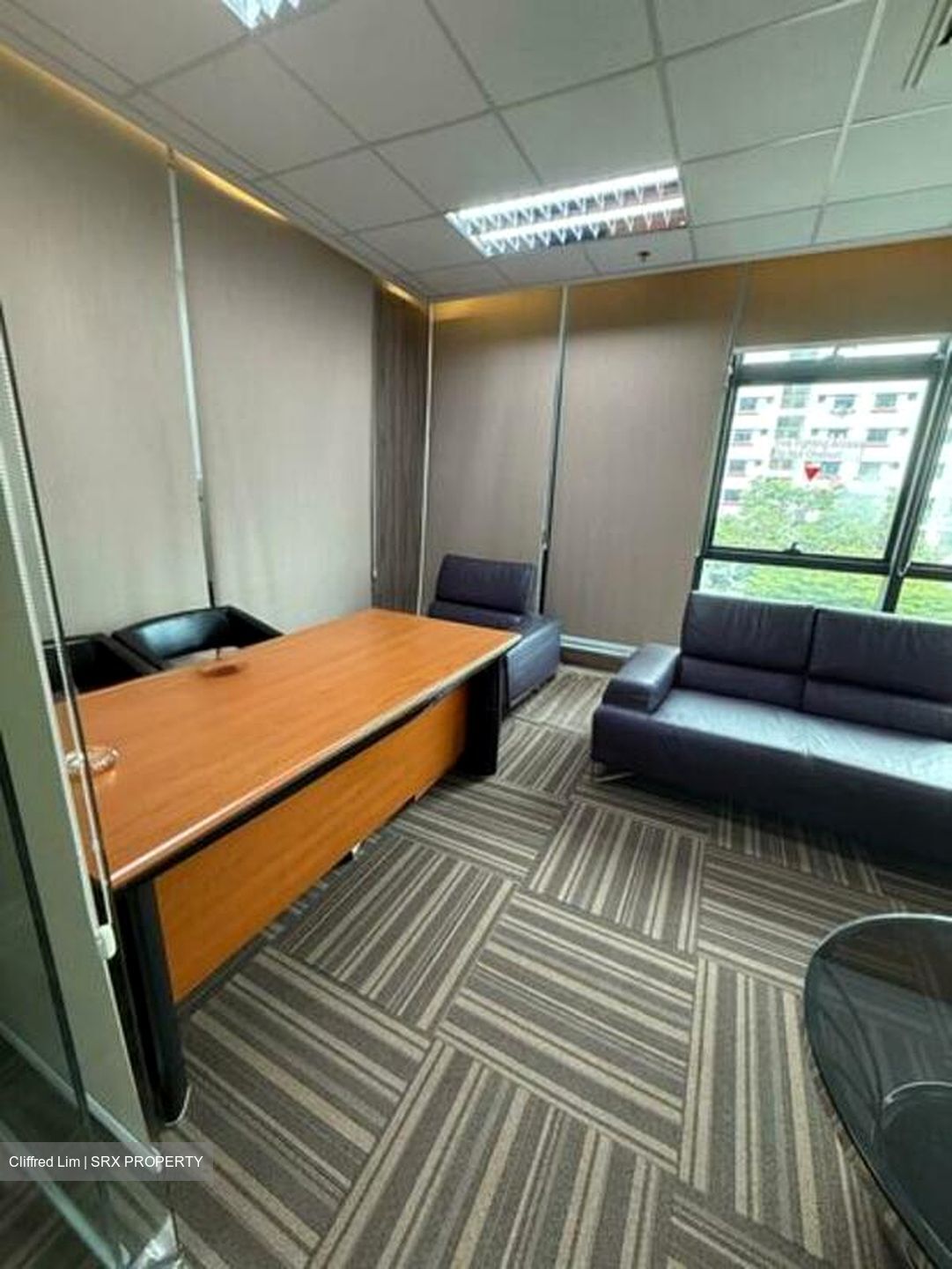 A'posh Bizhub (D27), Factory #496231111